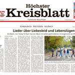 2024-03-27 Höchster Kreisblatt