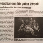 2017-09-23 Rhein-Main EXTRA TIPP