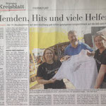 2018-07-28 Höchster Kreisblatt