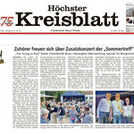 2024-08-24 Höchster Kreisblatt