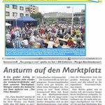 2019-08-07 Schwalbacher Zeitung