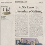 2019-02-19 Höchster Kreisblatt