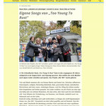 2023-12-21 SZplus-Onlineausgabe Schwalbacher Zeitung