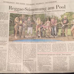 2017-09-22 Höchster Kreisblatt