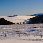 Teichalm