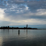Burano