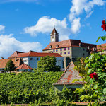Riegersburg
