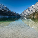 Leopoldsteinersee