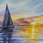 sold