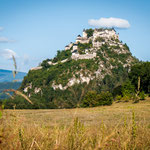 Burg Hochosterwitz
