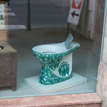 Gmunden ceramics