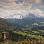 Dachstein