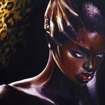 Acrylic 60x90