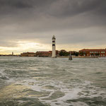 Murano