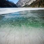 Leopoldsteinersee