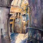 B-B  15 x 28 sold