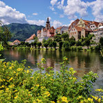 Frohnleiten