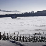 Teichalm