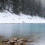 Tragöß-Grüner See