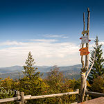 Wielka Racza-Żywiec Beskids