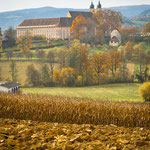 Schloss Stainz