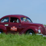 39 Hanomag 1,3 Autobahn   / 1939