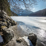 Leopoldsteinersee