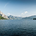 Traunsee