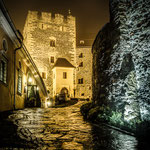 Burg Deutschlandsberg