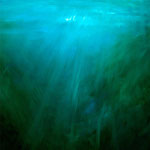 Oil 70x100