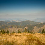 Wielka Racza-Żywiec Beskids