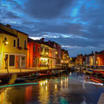 Burano