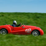 35 Fiat Simca 508 C barchetta Deho    /1938