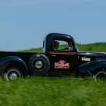 42 Ford USA Pick Up    /1940