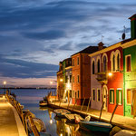 Burano