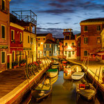 Burano