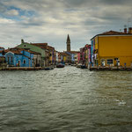 Burano