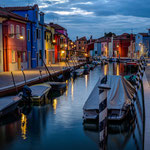 Burano