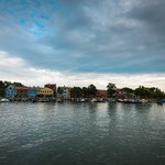 Burano