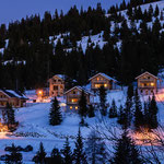Koralpe