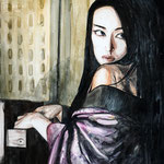 Geisha