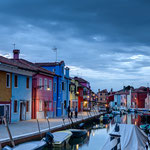 Burano