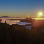 Teichalm