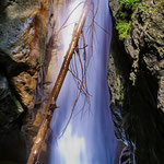 Bärenschützklamm