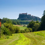 Riegersburg