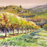 Styria