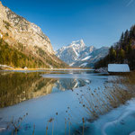 Leopoldsteinersee