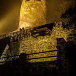 Burg Deutschlandsberg