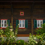 Rassach