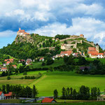Riegersburg